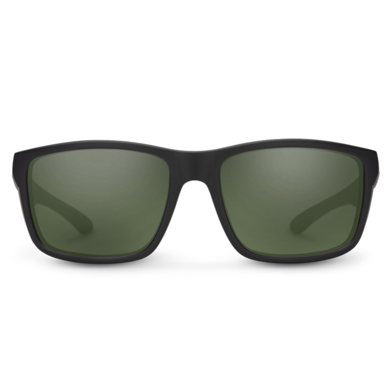 Suncloud Mayor|Matte Black – Polarized Gray Green|Matte Burnished Brown – Polarized Brown|Matte Crystal Denim -Polarized Brown|Matte Tortoise – Polarized Aqua Mirror|Matte Tortoise – Polarized Sienna Mirror|Tortoise – Polarized Green Mirror