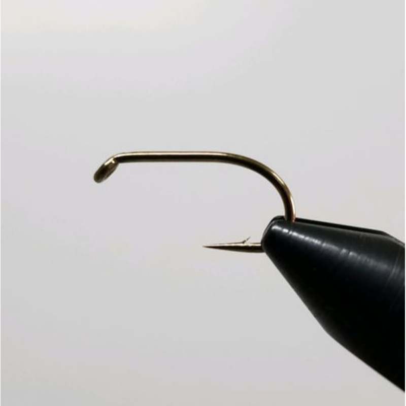 Daiichi 1520 – Steelhead Egg Hook