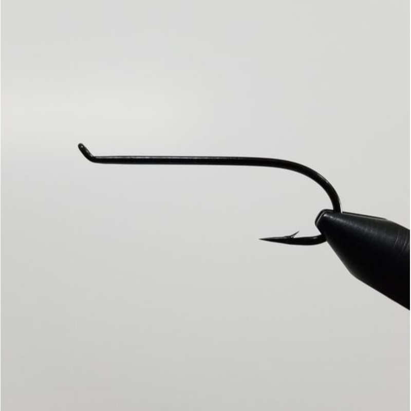 Daiichi 2441 – Traditional Salmon Steelhead Hook