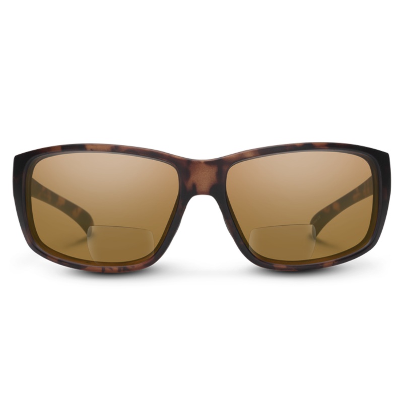 Suncloud Milestone Reader|Matte Tortoise – Polarized Brown – 1.50|Matte Tortoise – Polarized Brown – 2.00|Matte Tortoise – Polarized Brown – 2.50|Matte Black – Polarized Gray – 1.50|Matte Black – Polarized Gray – 2.00
