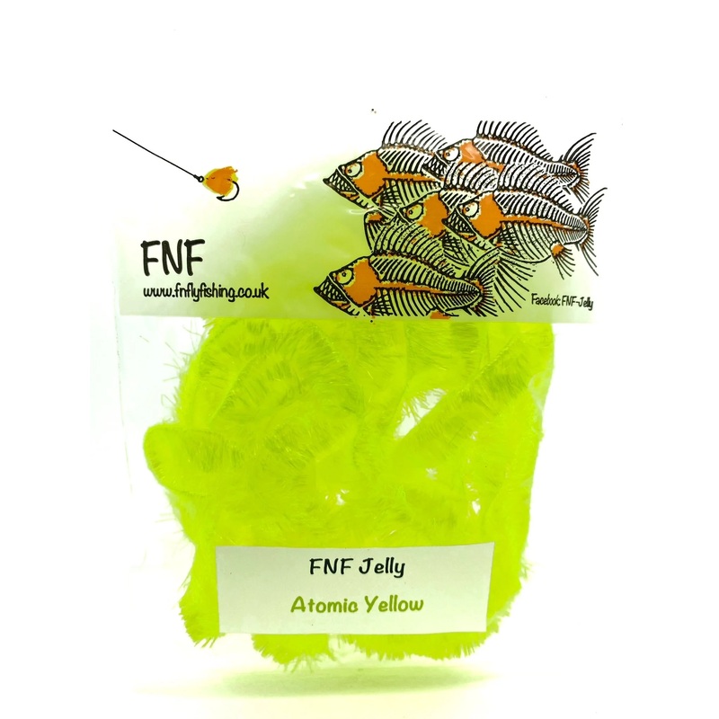 FNF Jelly Fritz|15 mm|Atomic Yellow|Biscuit|Blushing Sunburst|Competition Pink|Coral|Ellerdine Olive|Fire Coral|Fire Pink|Fire Prawn|Fl Milk|Flesh|Golden Olive|Hulk|Iain Barr’s Candy|Magma|Marshmallow Pink|Melon|Orange Sunburst|Pale Olive|Prawn|Rutland Re