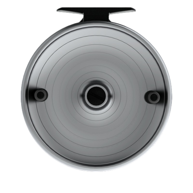Kingpin Kinetic 500 (5 inch)|Black|Grey