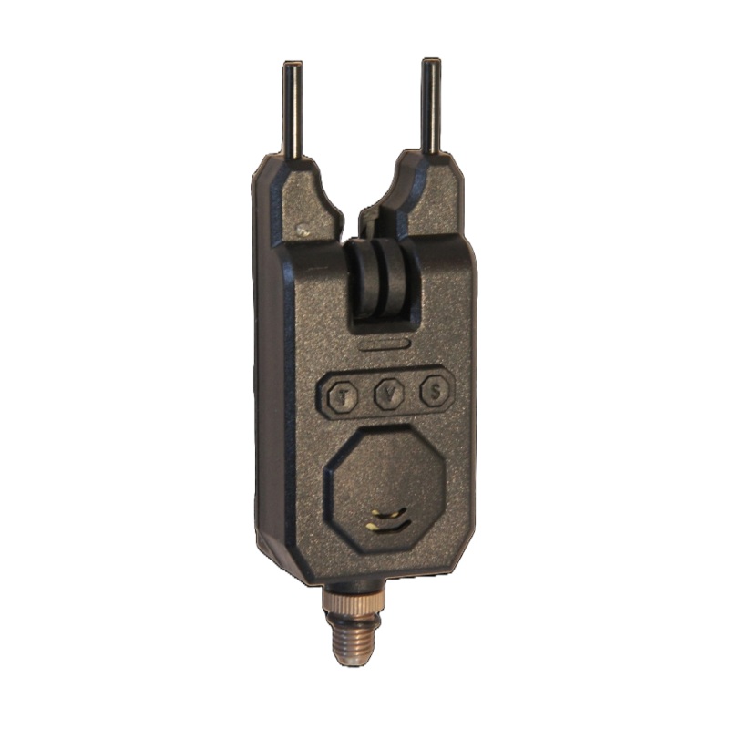 Monster Carp Bite Alarm