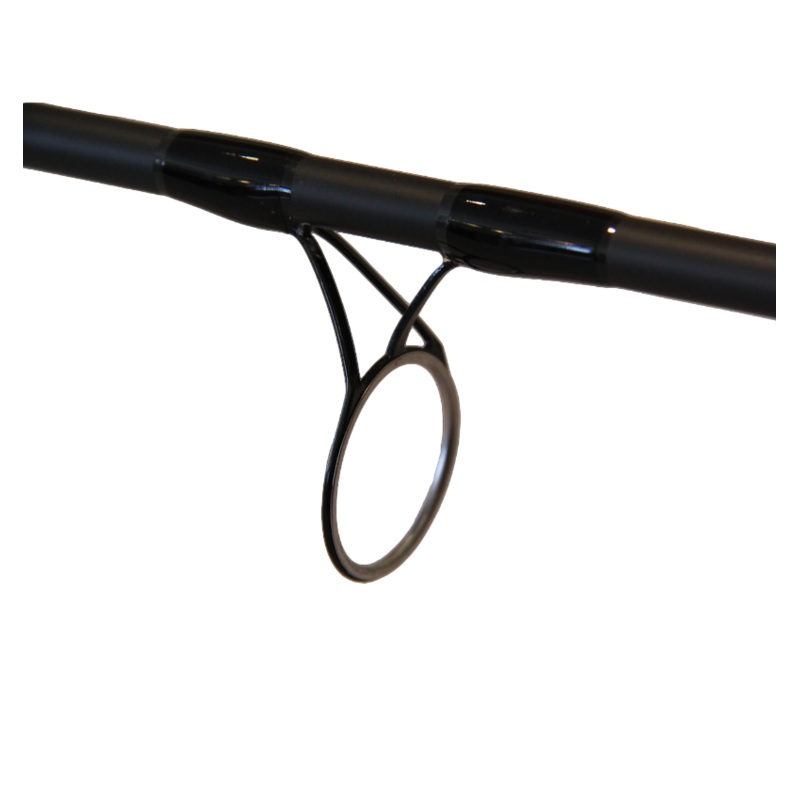Monster Carp Rod|9ft – 2.75 lb