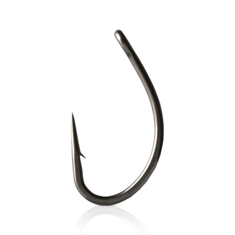 Mustad Egg / Caddis Fly Hook – C67SAP-TX