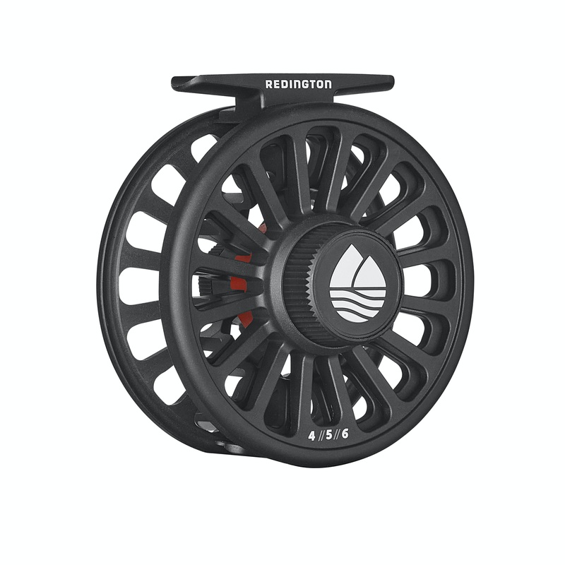 Redington Crosswater IV Spool|4/5/6 wt|7/8/9 wt