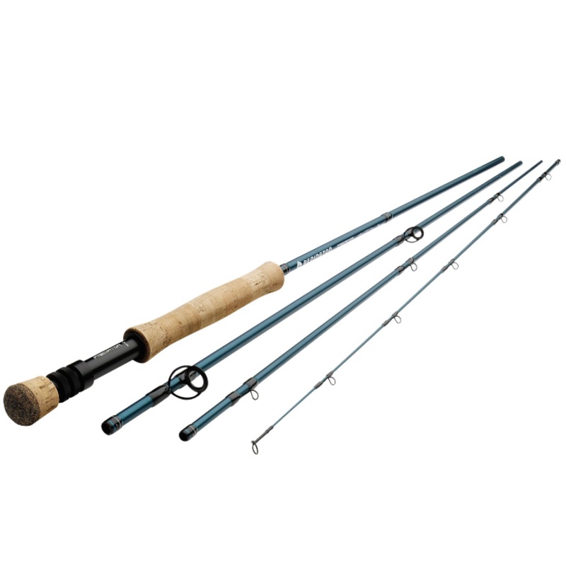 Redington Predator|790-4|890-4|990-4|1090-4|1190-4|1290-4