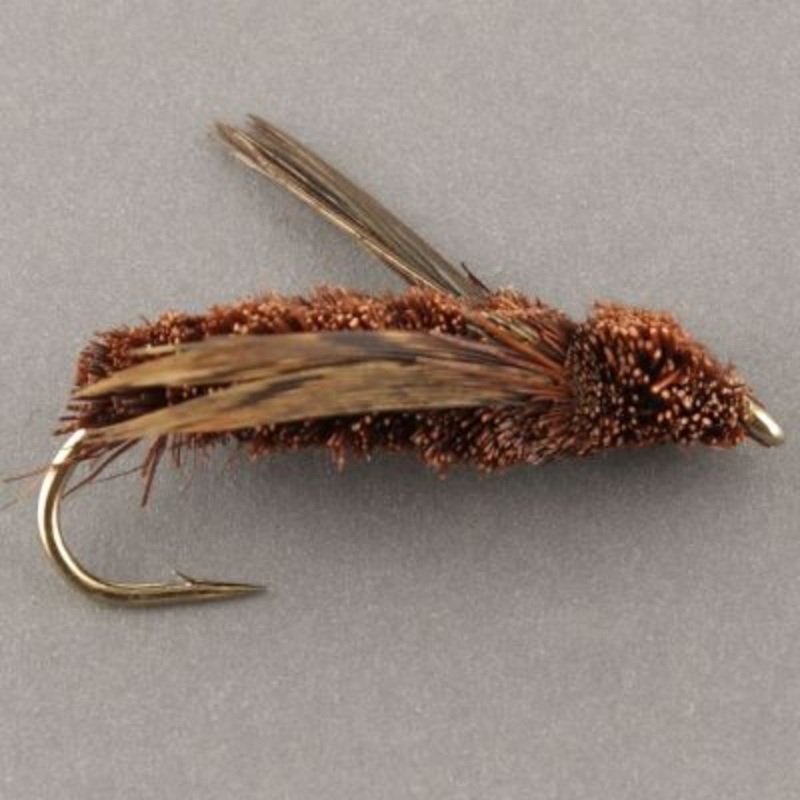 Gomphus Dragon||10||6||8||12|Brown|Dark Reed|Natural|Olive
