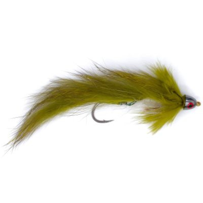 Sculpzilla||10||6||4|Olive / White|Natural|White|Black