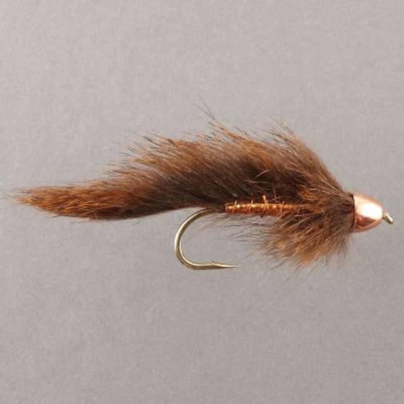 Slump Buster||10||6||8||4|Copper/ Rust|Gold/ Natural|Gold/ Olive|Silver/ Black|Red// Black|White