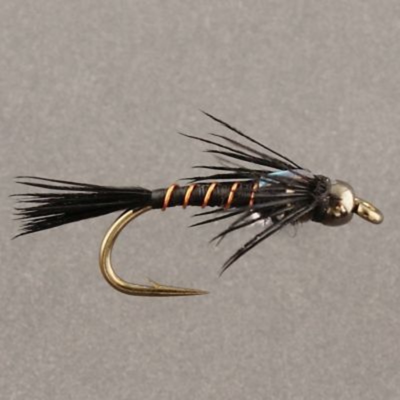 Two Bit Hooker||14||16|Black|Brown|Dark Olive
