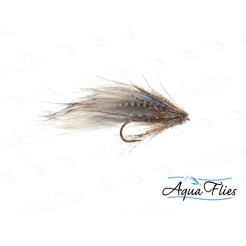 Bernie’s Mud Bunny||8|Gray|Olive