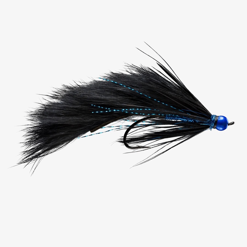 Pay Dirt||3|Black & Blue|Black & Orange|Pink & Purple|Pink &  White