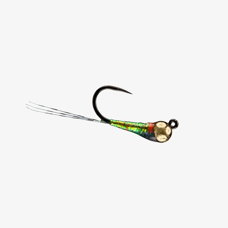 Rain Drop|2.3 – |16|2.8 – |14|2.8 – |16|Olive|Pearl|Red