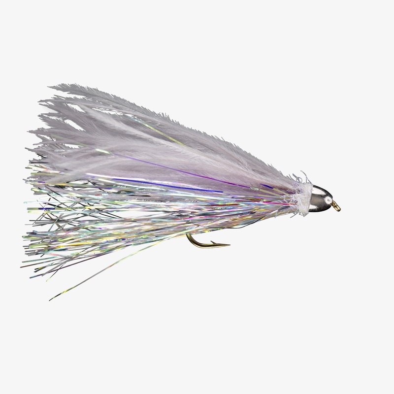 Skiddish Smolt||4|Smolt Gray|Smolt Olive