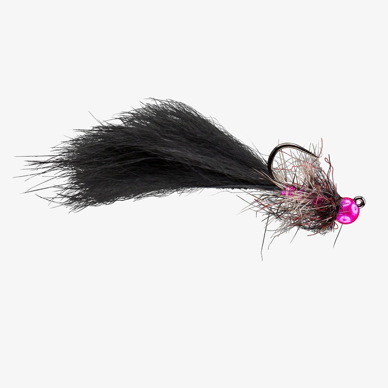 Soccer Mom||10|Black / Pink|Olive|Platinum