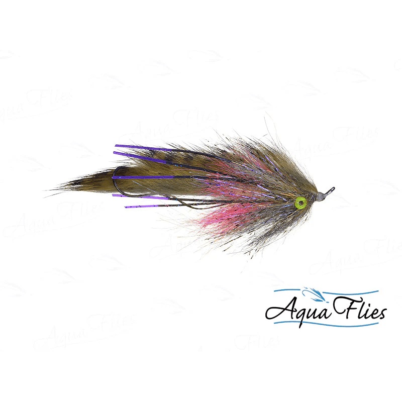 Summer Sculpin|3.5 inch|Sculpin Olive|Olive|White