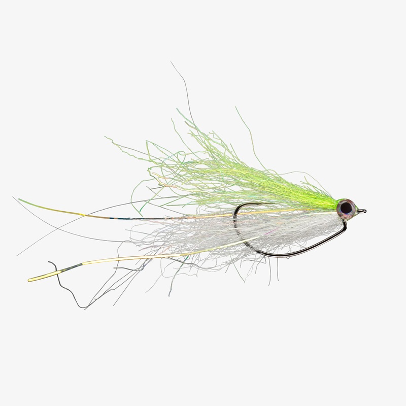 Turn Up||2|Chartreuse|Gray|Rainbow|Black