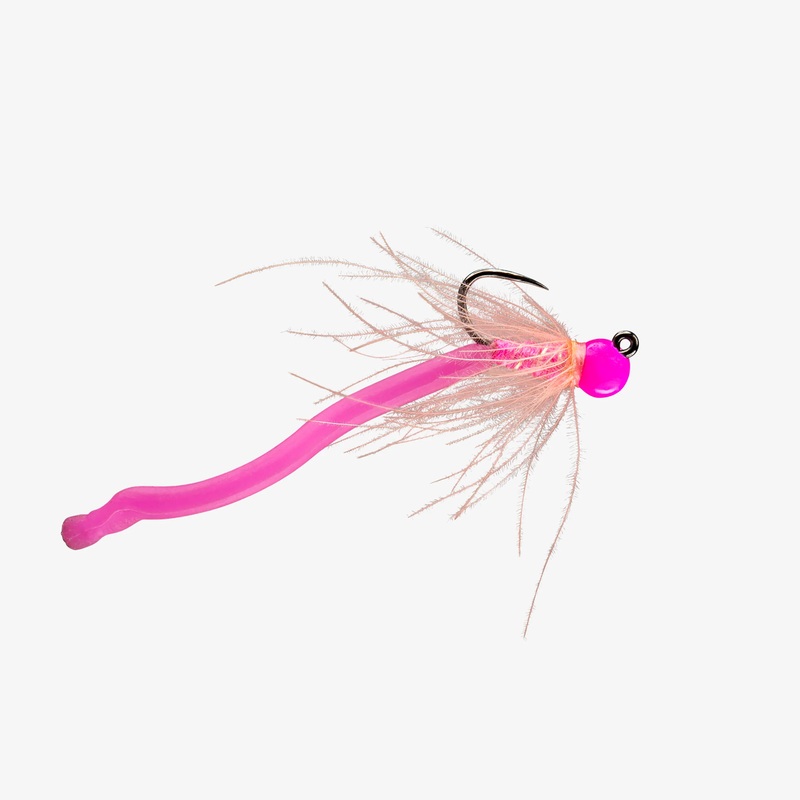 Worm Farm||12|Pink|Red|Black|Brown
