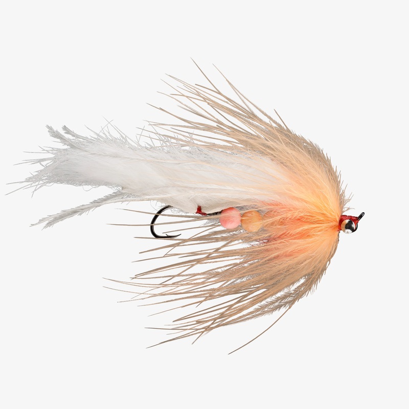 Yardstick Flesh||4|Peach|Gray