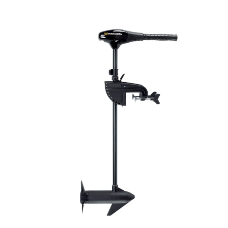 Minn Kota Endura C2 30LB 30 Inch