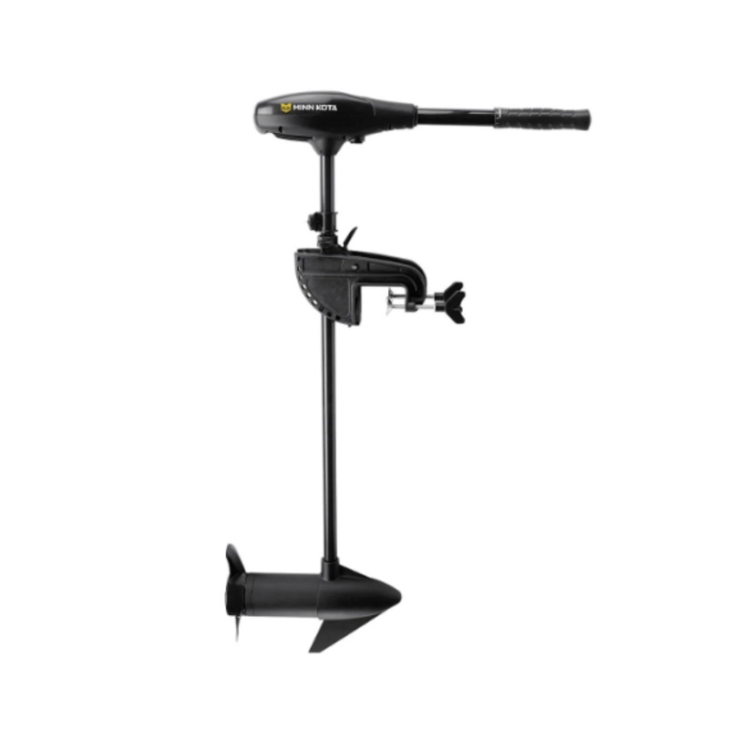 Minn Kota Endura Max 55