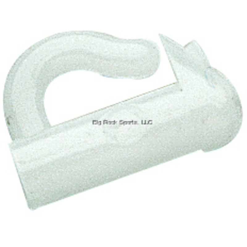 Northland QC2-1 Quick-Change Blade Clevis