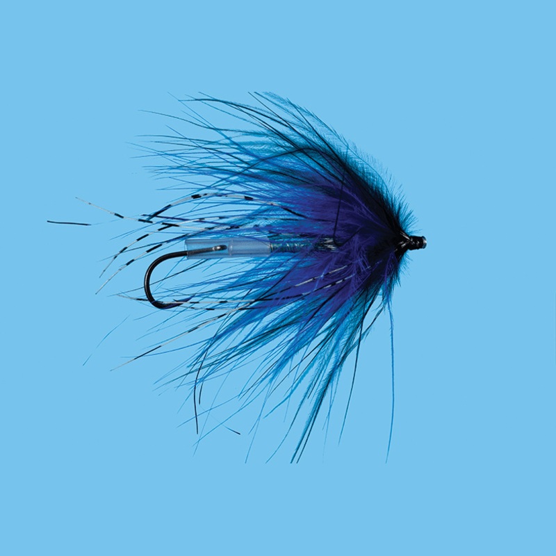 RiverRat Tube||2|Black / Blue|Pink / Orange|Purple