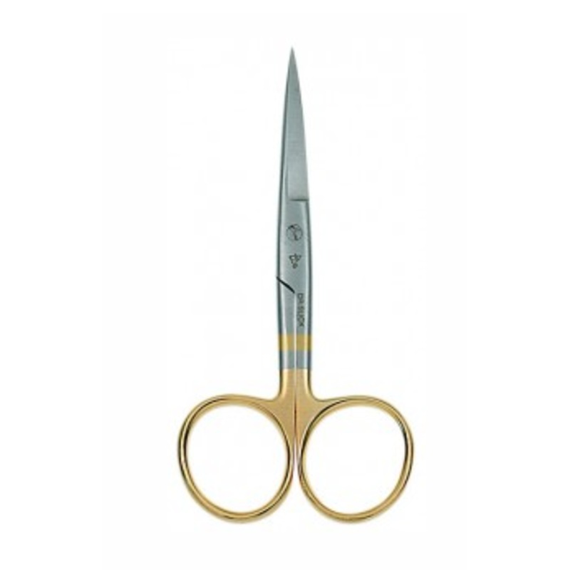 Dr. Slick Hair Scissor 4-1/2 Inch