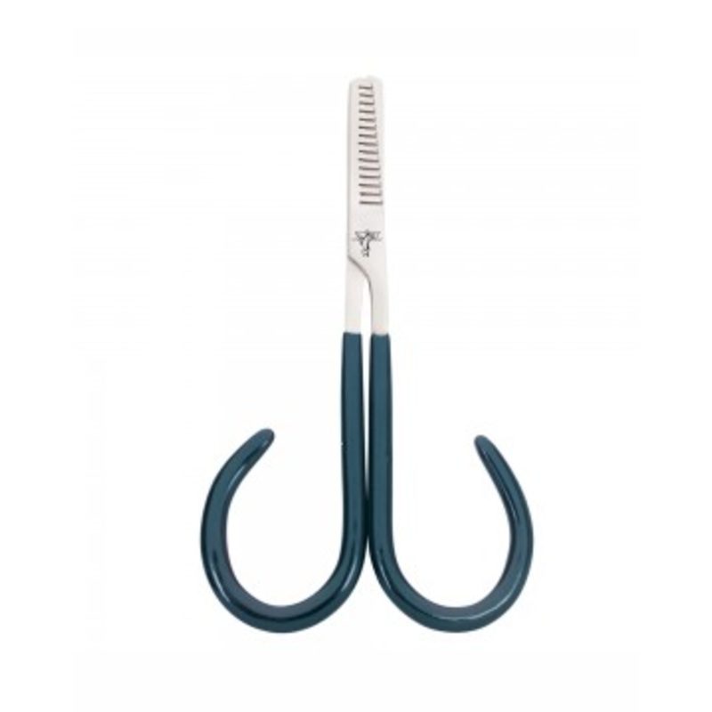 Dr. Slick Thinning Scissors 4 Inch