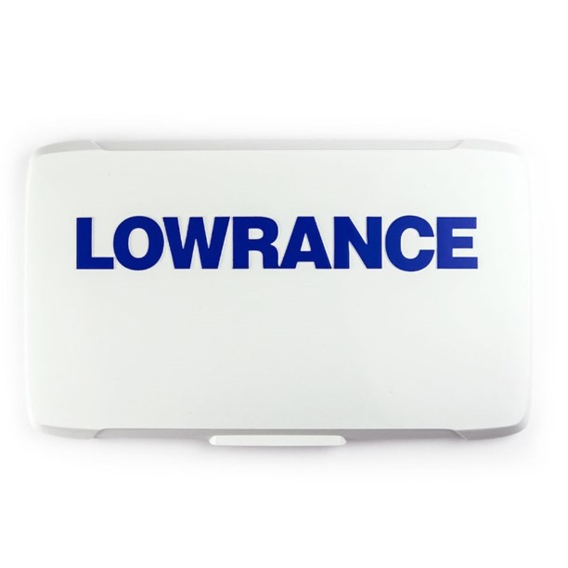 Lowrance Eagle Sun Covers|4 inch|5 inch|7 inch|9 inch