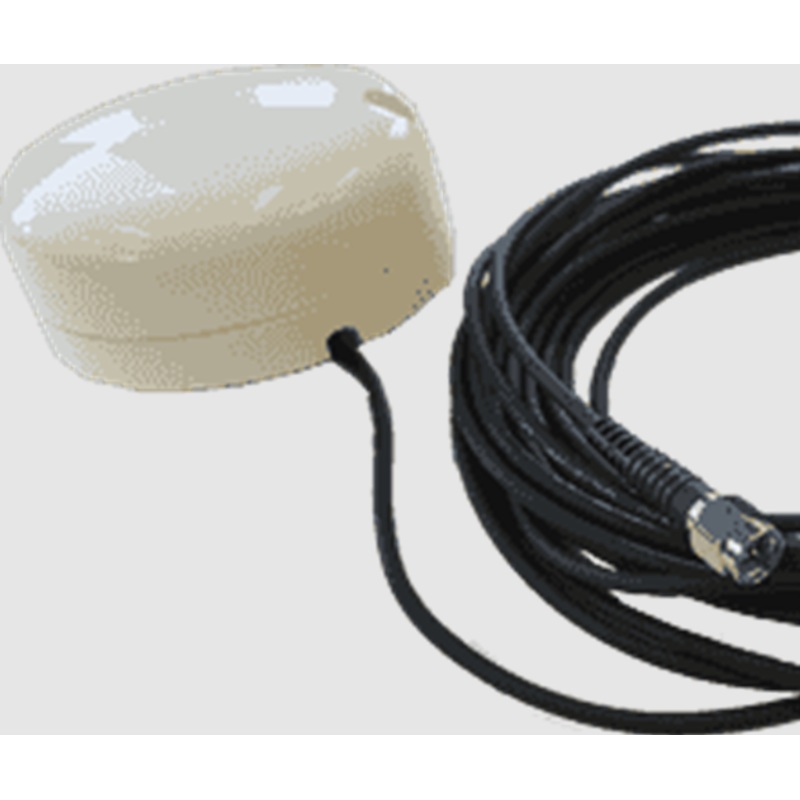 Navico GPS-500 GPS Antenna