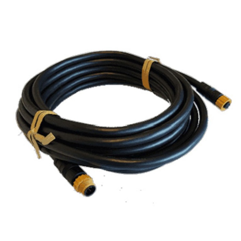 Navico NMEA 2000 Micro-C Medium-Duty Cable 6.5 ft