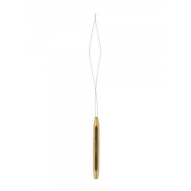 Dr. Slick Bobbin Threader