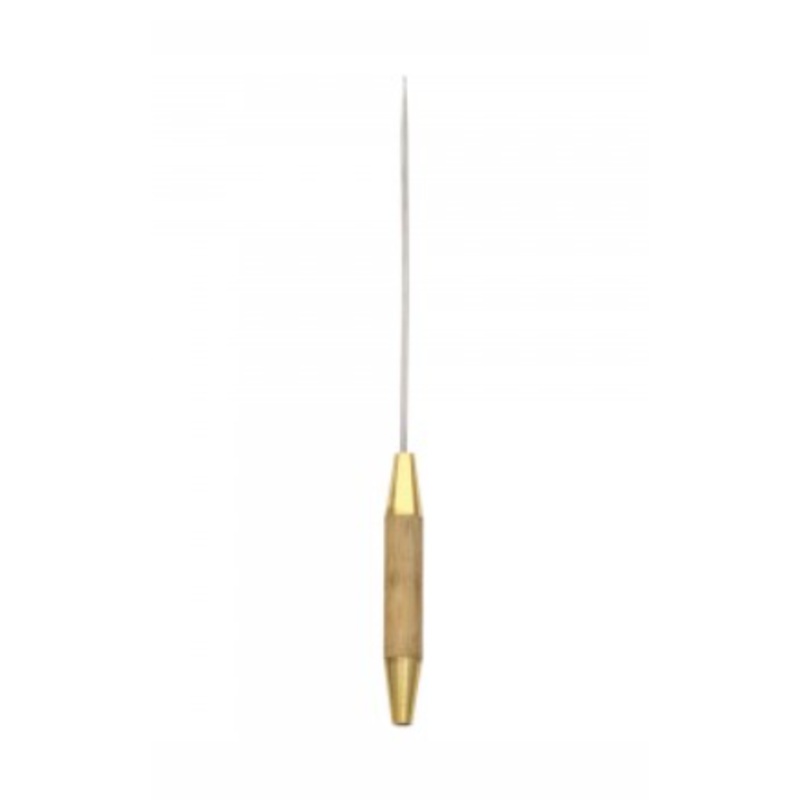 Dr. Slick Bodkin – Bamboo Handle