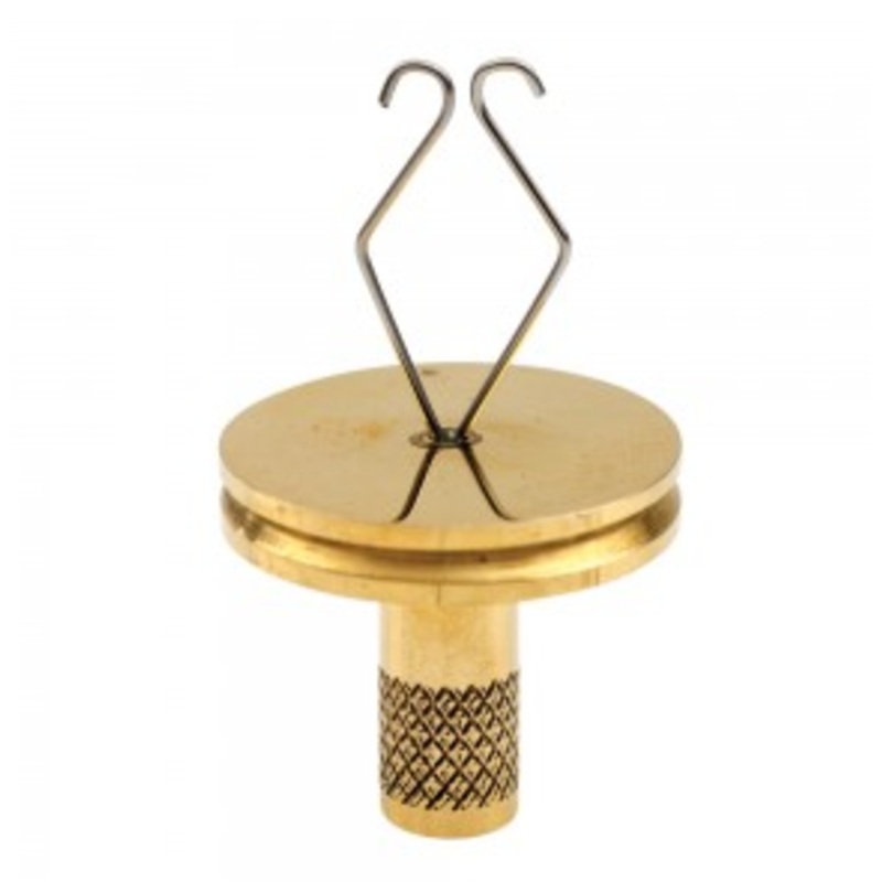 Dr. Slick Dubbing Twister