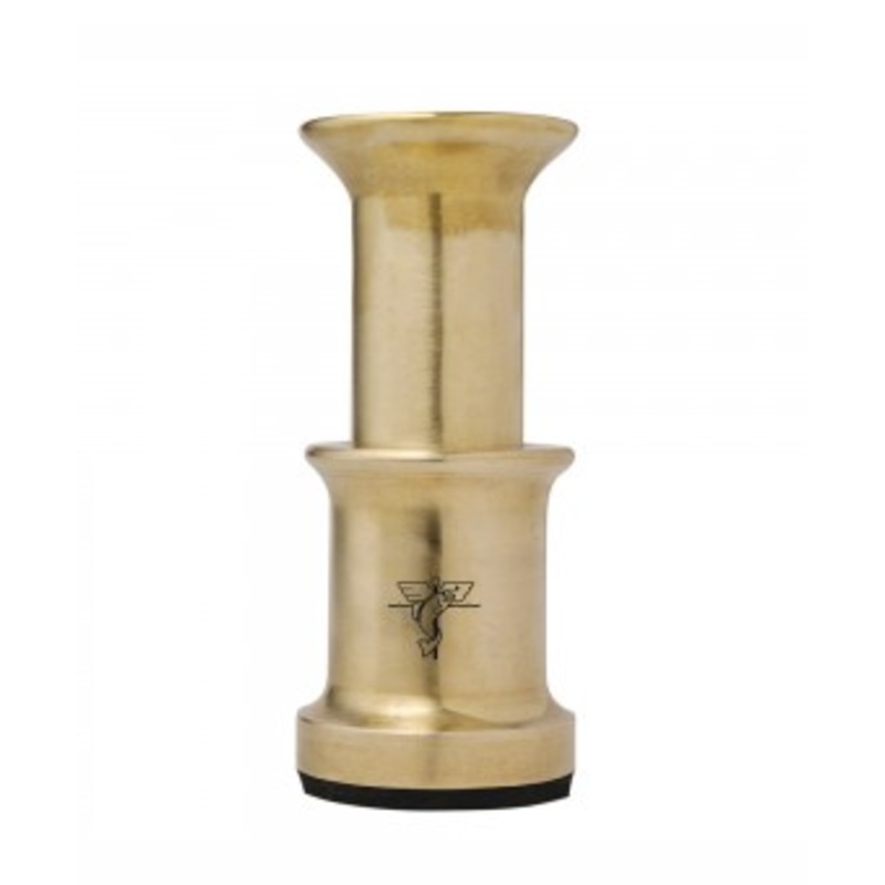 Dr. Slick Hair Stacker|1-3/4 inch|2 inch|2-3/4 inch