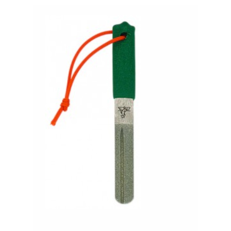 Dr. Slick Hook File|4 inch|6 inch