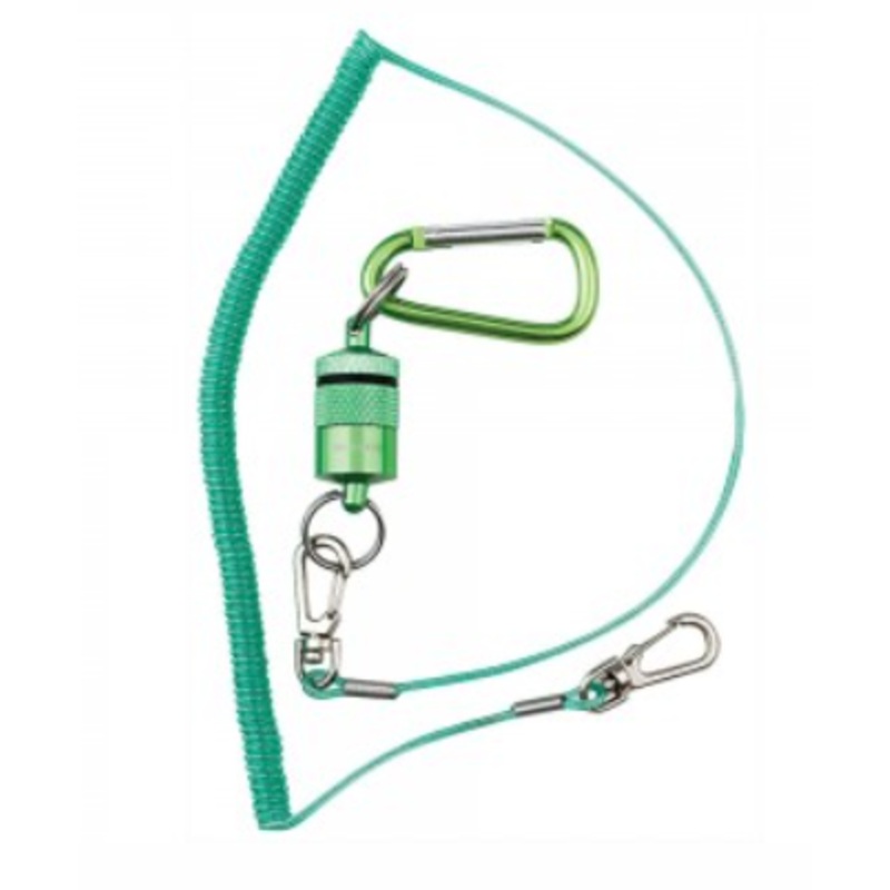 Dr. Slick Magnetic Net Keeper