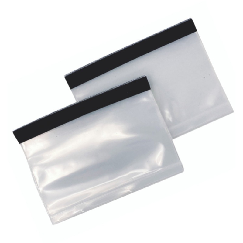 Finsport 6066R Removable Inserts