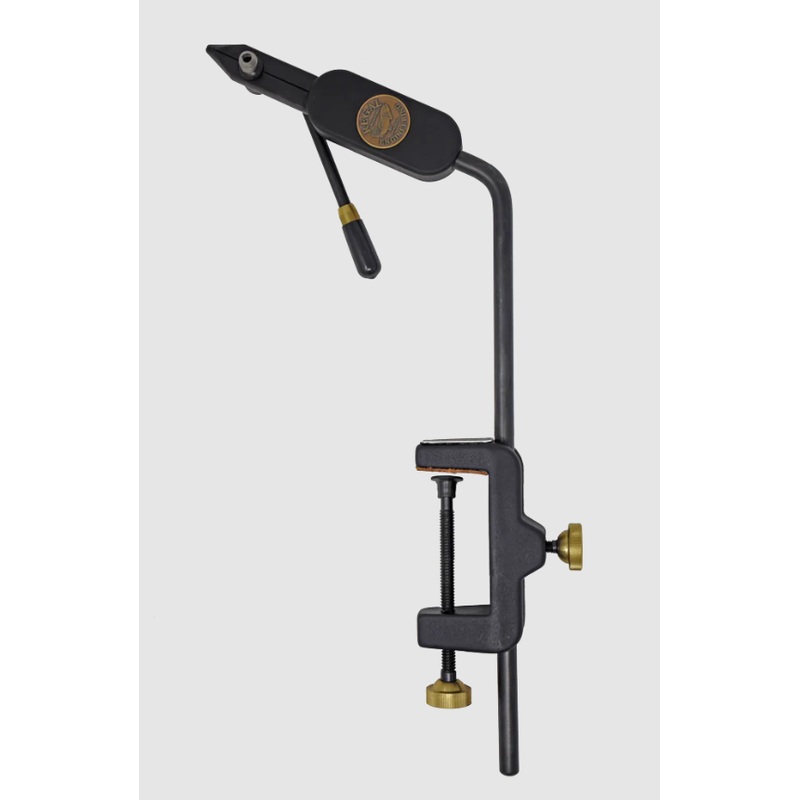 Regal Medallion RCR-4 Regular Head C-Clamp