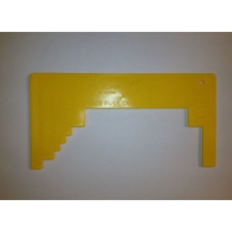 Bron’s CA004 Crab Caliper