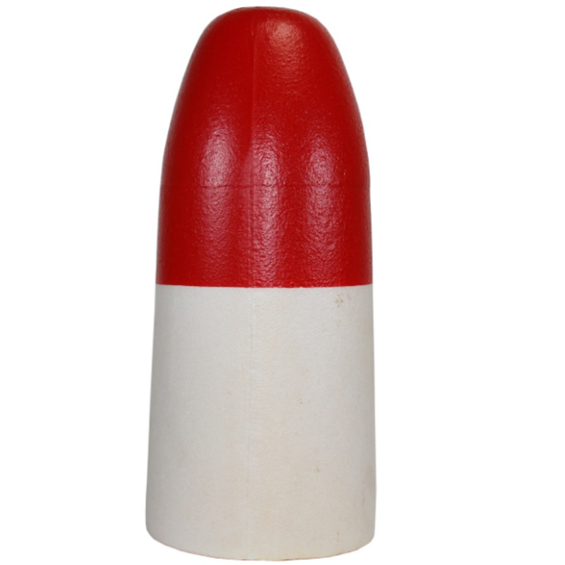 Bron’s CA011 Crab Float|Small 11″