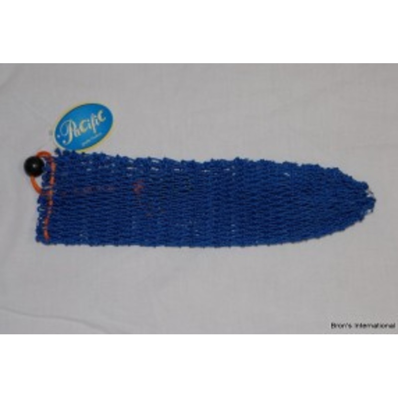 Bron’s CA033 Nylon Bait Bag