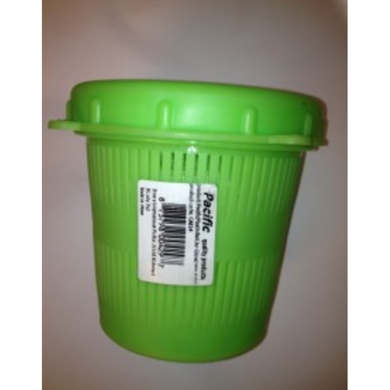 Bron’s CA034 Bait Jar Glow