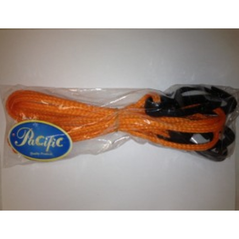 Bron’s CR001 Crab Trap Harness