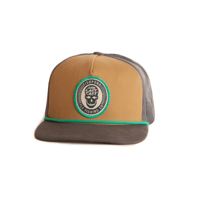Fishpond Last Call Hat|Last Call