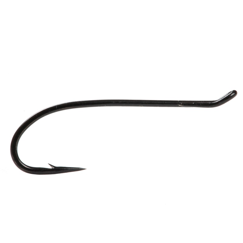 Partridge N2 Low Water Salmon||1||2||4||6||8