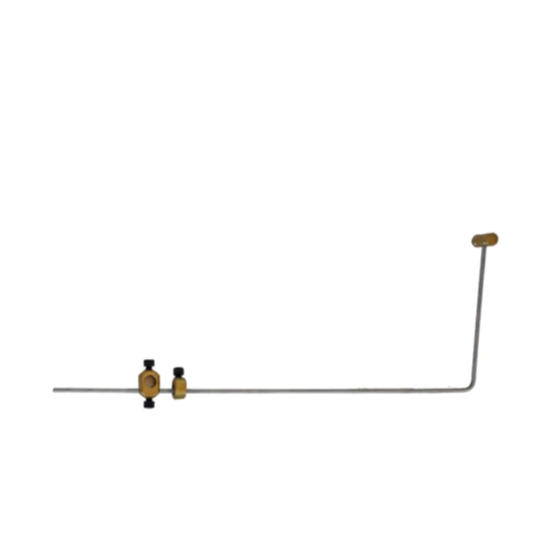 Regal BHX Bobbin Holder