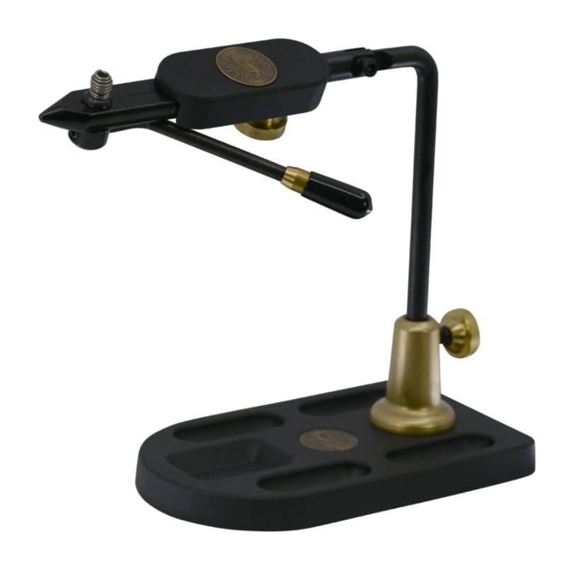 Regal Medallion RPPR-22 Regular Head Aluminum Pocket Base